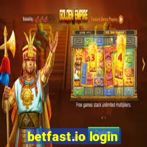 betfast.io login